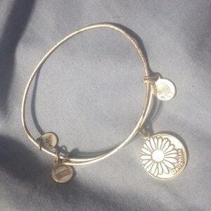 Alex and Ani Daughter